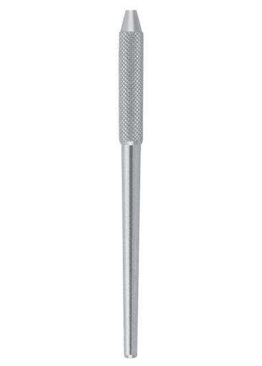 AMN-DM-1475 